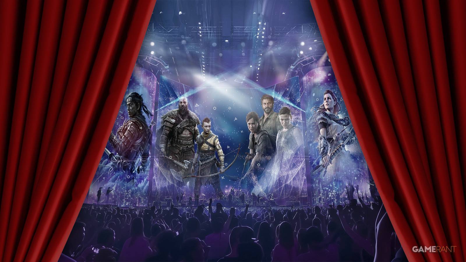 playstation-concert-dates-cancelled-game-rant-feature