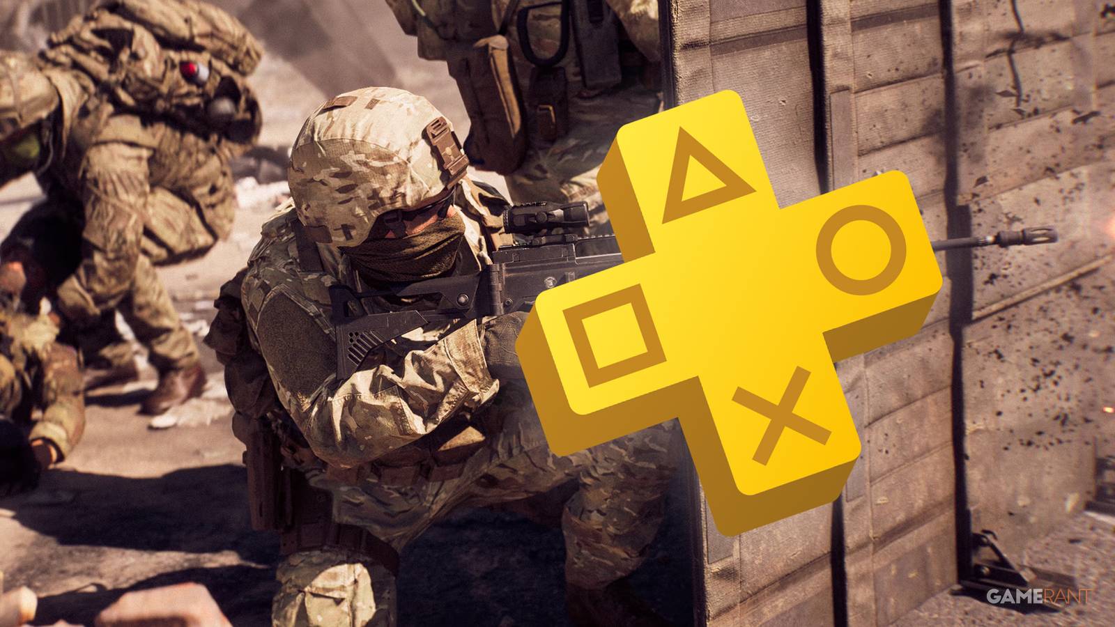 playstation-plus-subscribers-can-claim-free-battlefield-6-skin-now-game-rant-feature