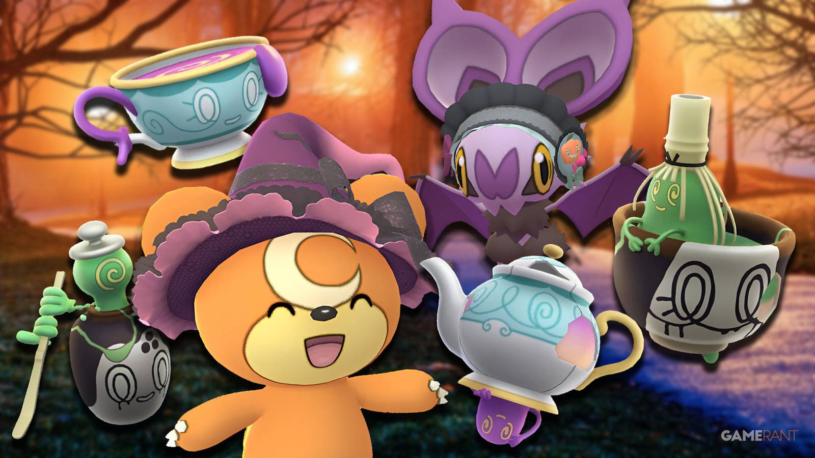 pokemon-go-halloween-part-2-2025-guide