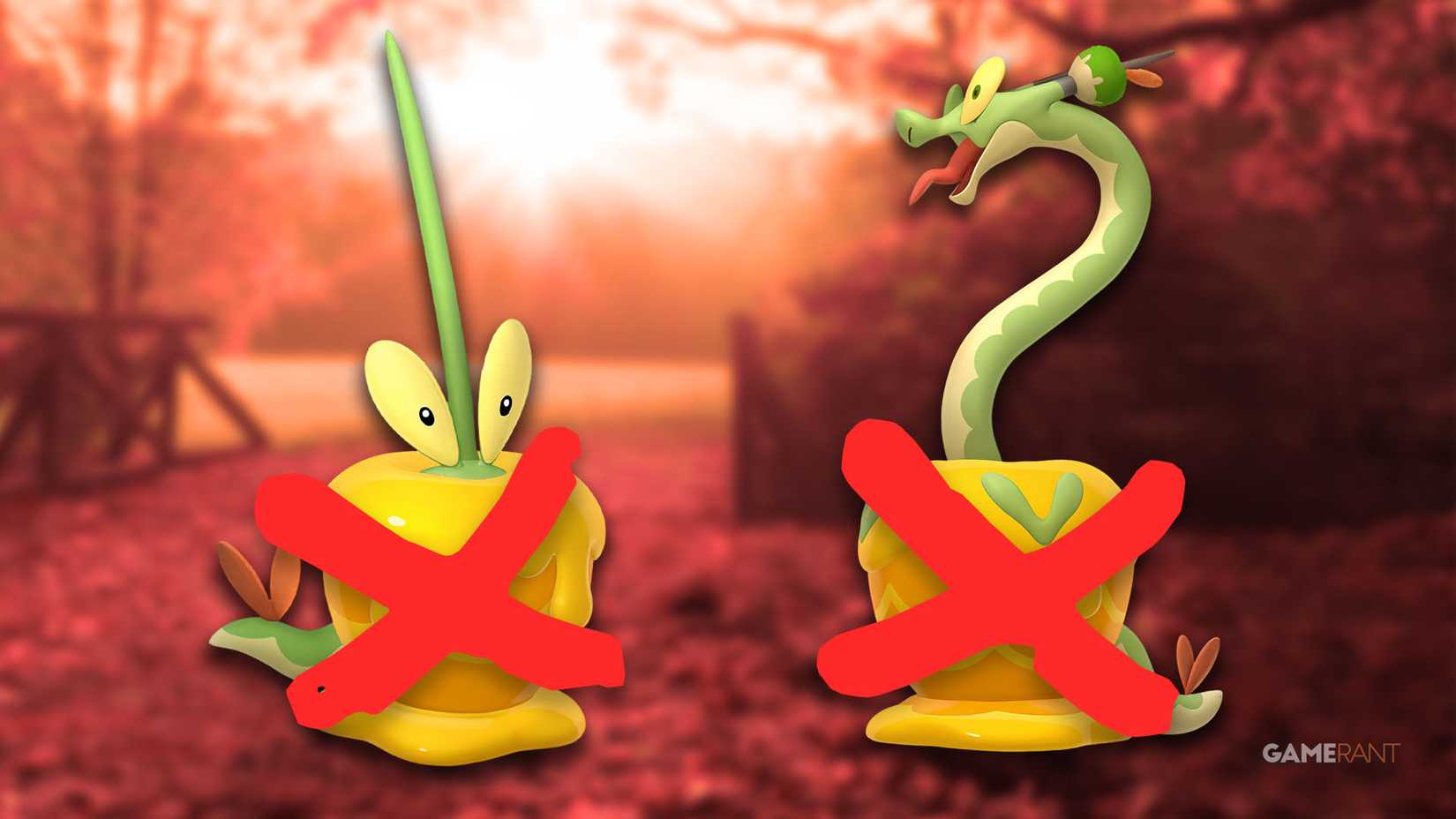 pokemon-go-harvest-festival-no-shinies (1)