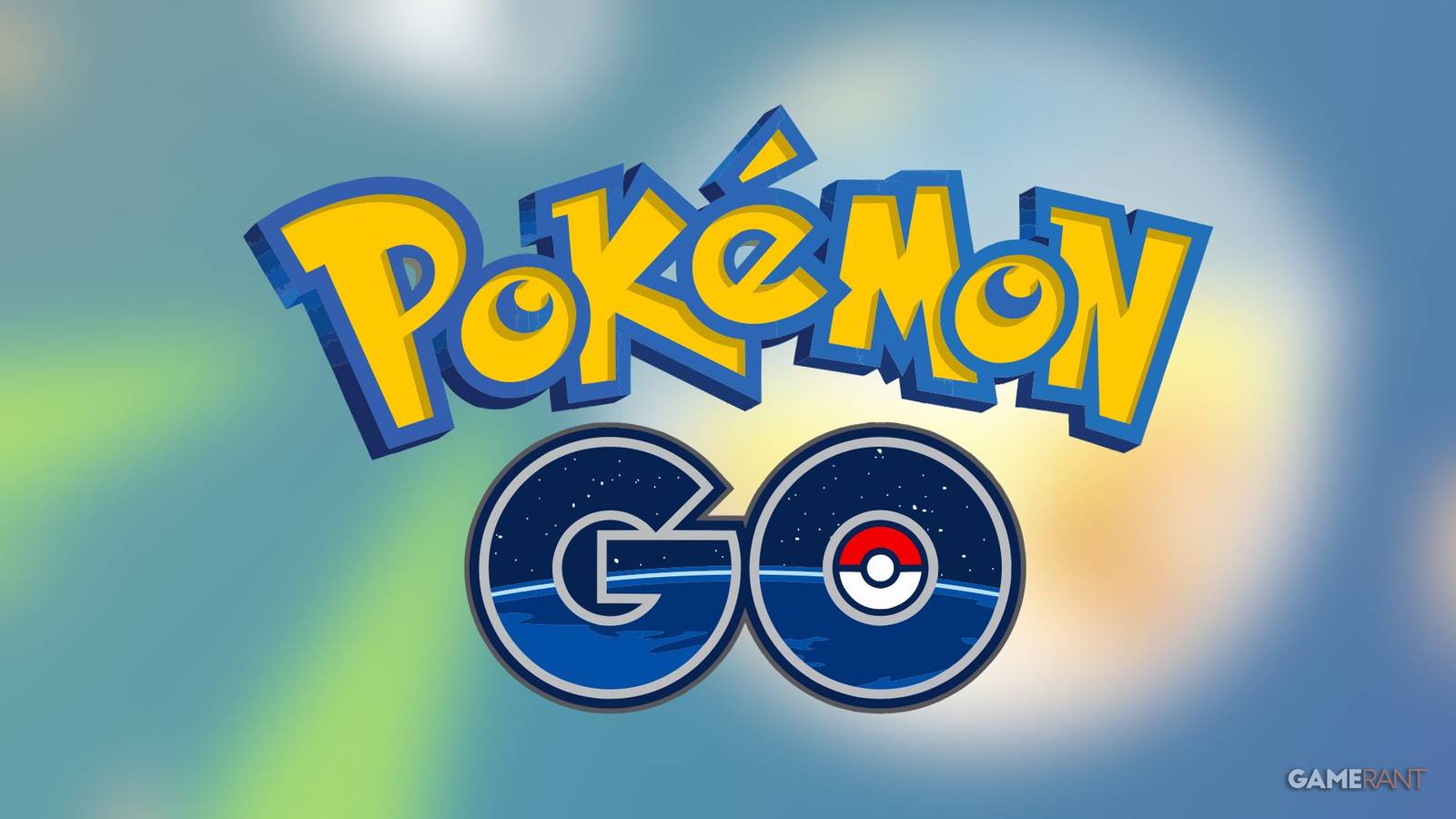 pokemon-go-november-2025-go-pass