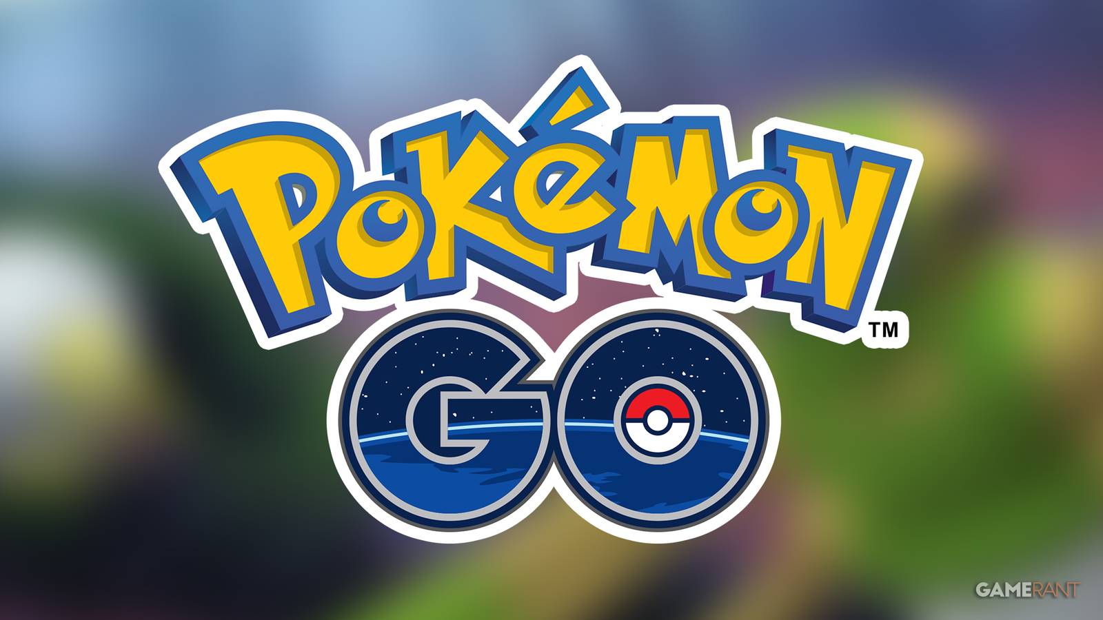 pokemon-go-reveals-new-debuts-for-upcoming-november-2025-event-game-rant-feature