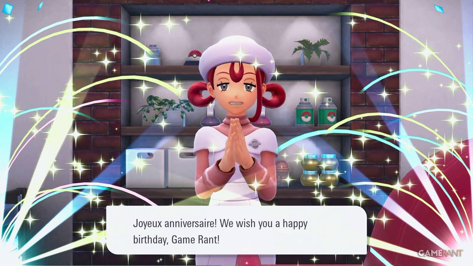 pokemon-legends-z-a-birthday-message-featured-image