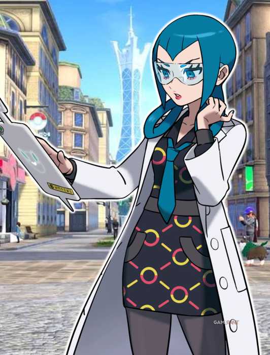 Nintendo 64 Mature Switch Online Collection Explained