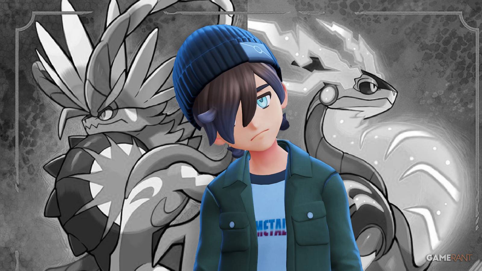 pokemon-legends-z-a-mourning-scarlet-and-violet