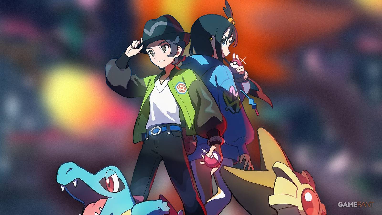 pokemon-legends-z-a-reveals-ranked-battles-season-2