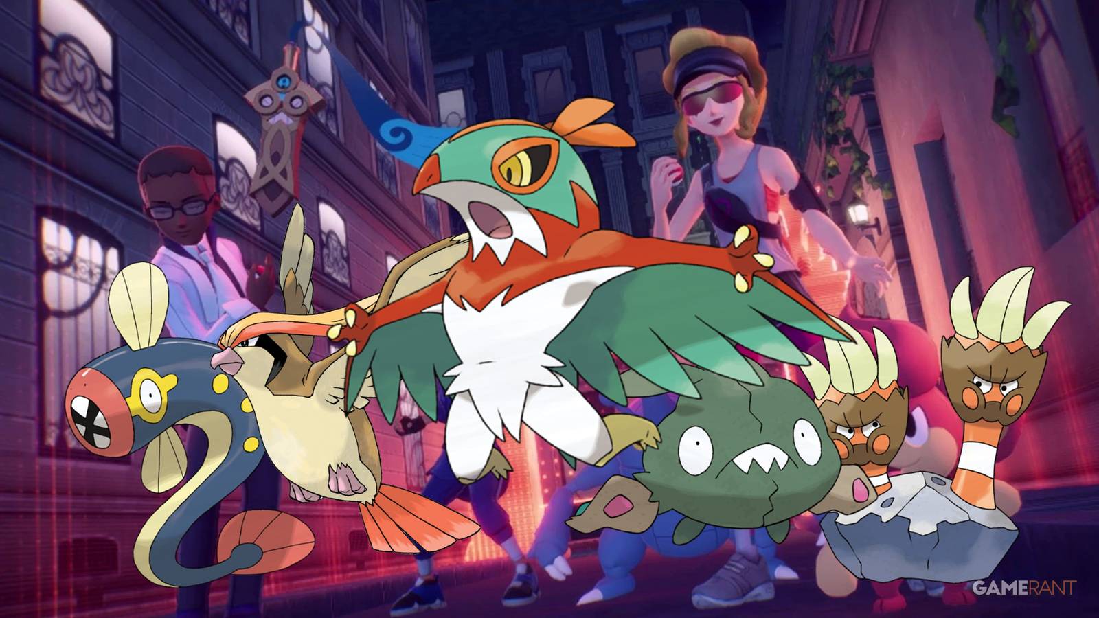 pokemon-legends-z-a-side-missions-design