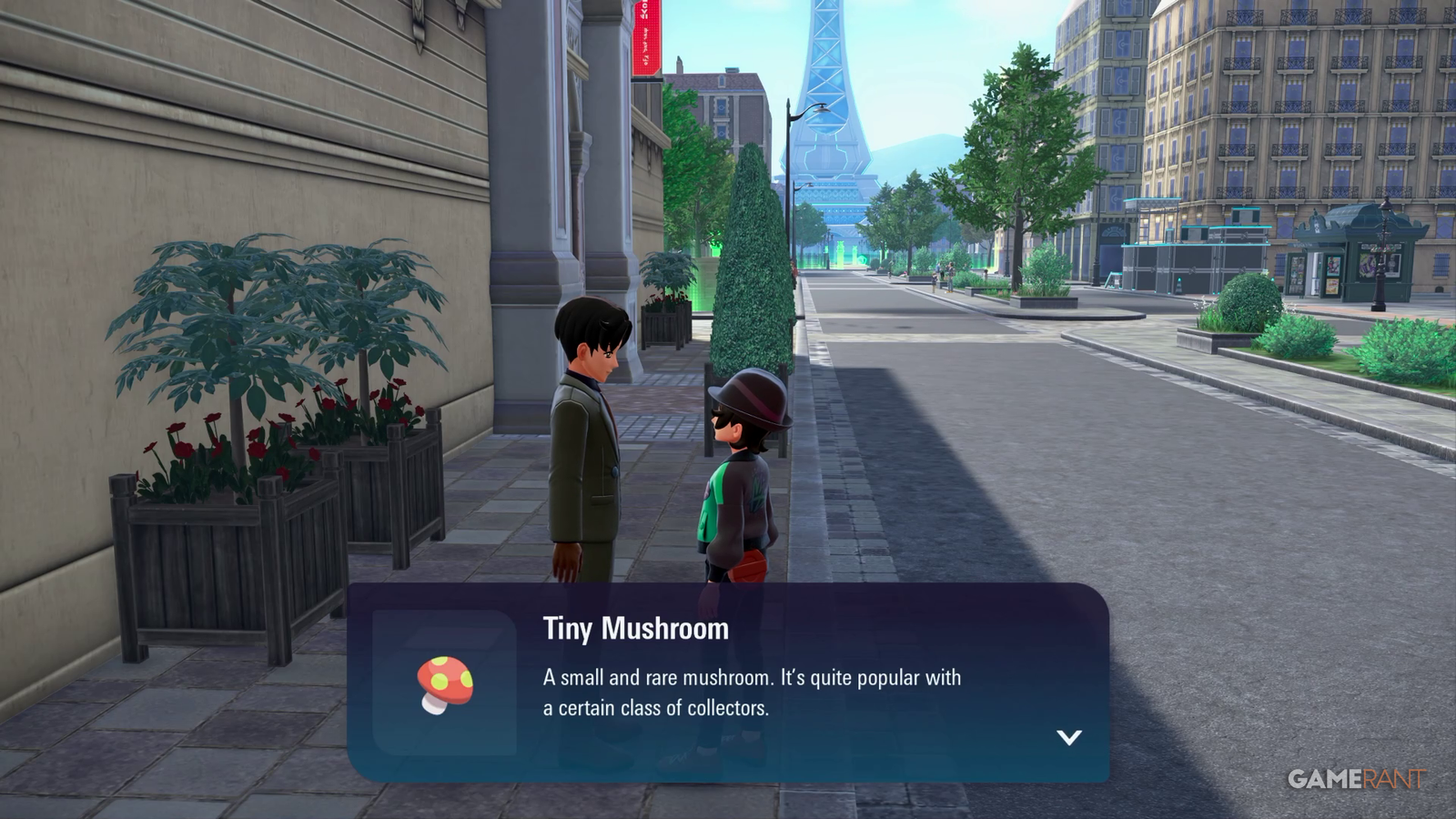 pokemon-legends-z-a-tiny-mushrooms-featured