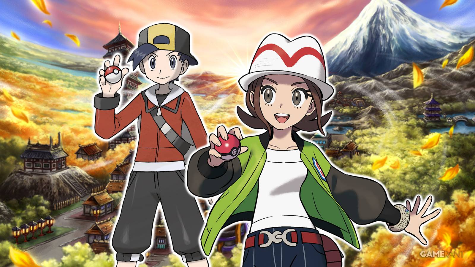 pokemon-legends-2-game-concept-originally-had-johto-in-mind-as-setting-before-going-back-to-kalos-according-to-leak