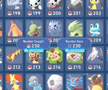 Where to Find All NPC Trades in Pokemon Legends Z-A