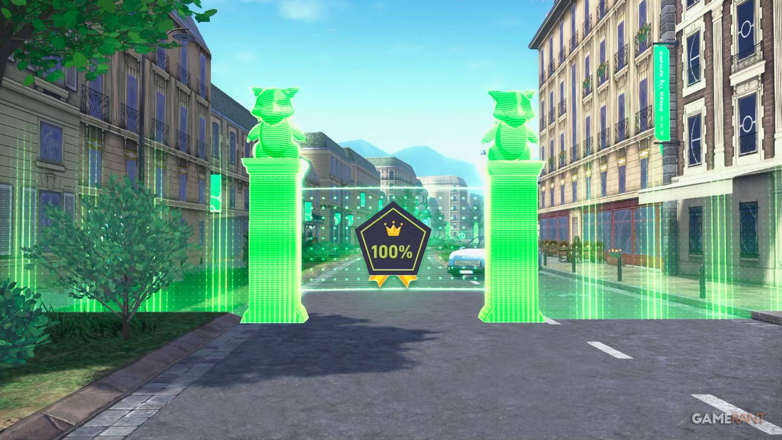 pokemon-legends-za-all-wild-zones-featured