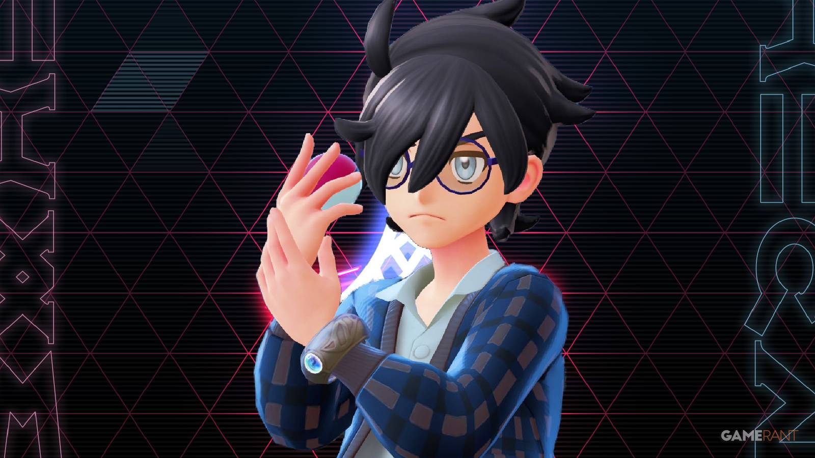 pokemon-legends-za-royale-trainer