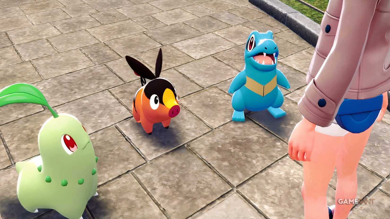 pokemon-legends-za-starters-featured