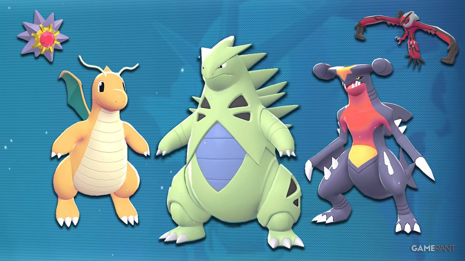 pokemon-legends-za-strongest-pokemon-featured