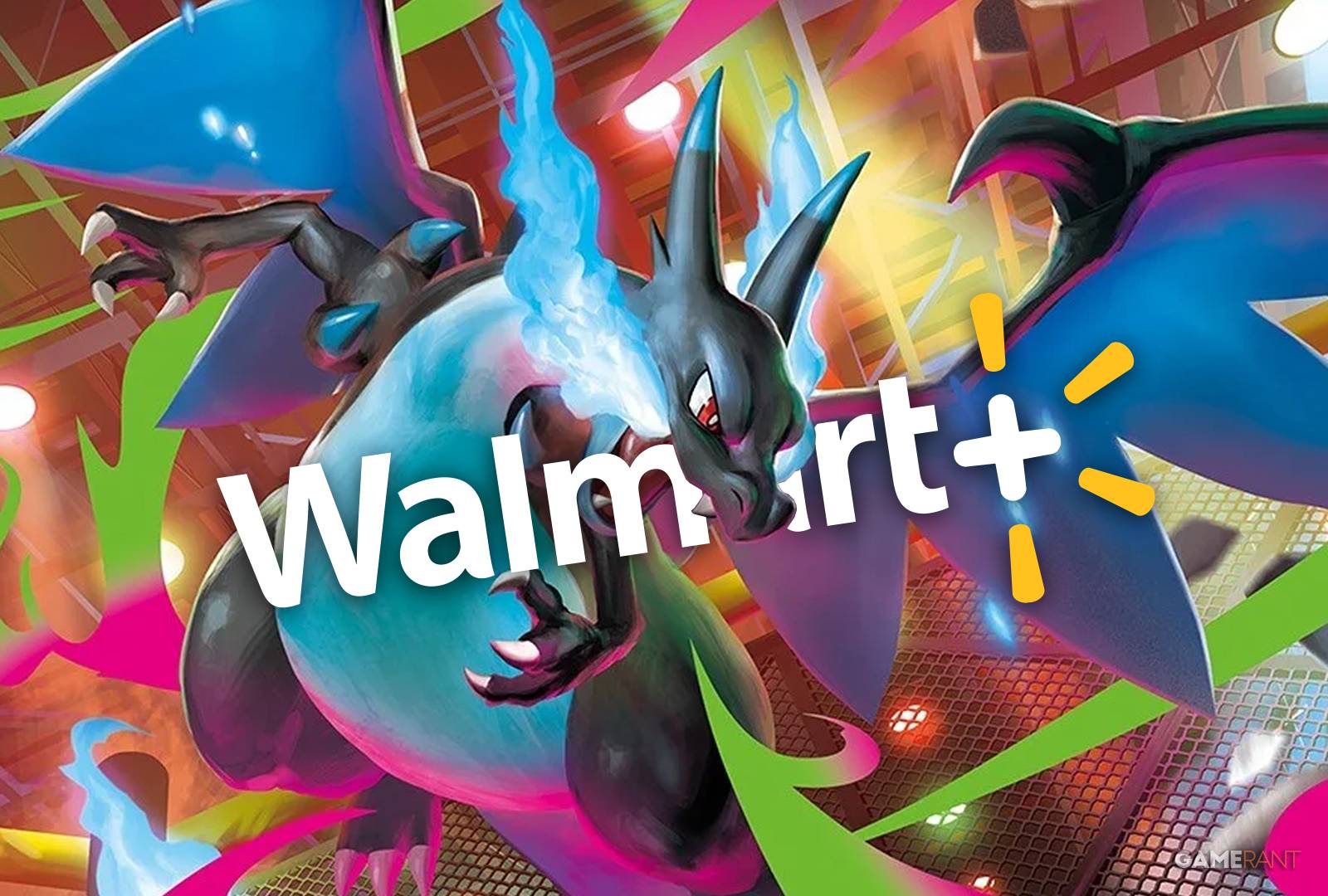 pokemon tcg booster box surging sparks Pokmon TCG: Scarlet & Violet Surging Sparks Booster Display