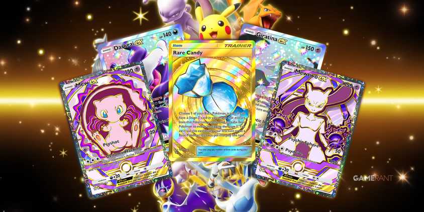 pokemon-tcg-pocket-deluxe-pack-ex-card-list-featured