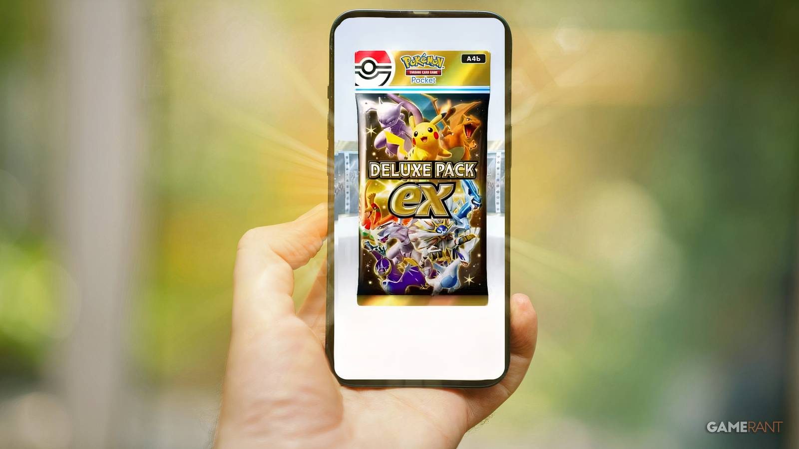 pokemon tcg pocket may soon add a highly requested qol feature.