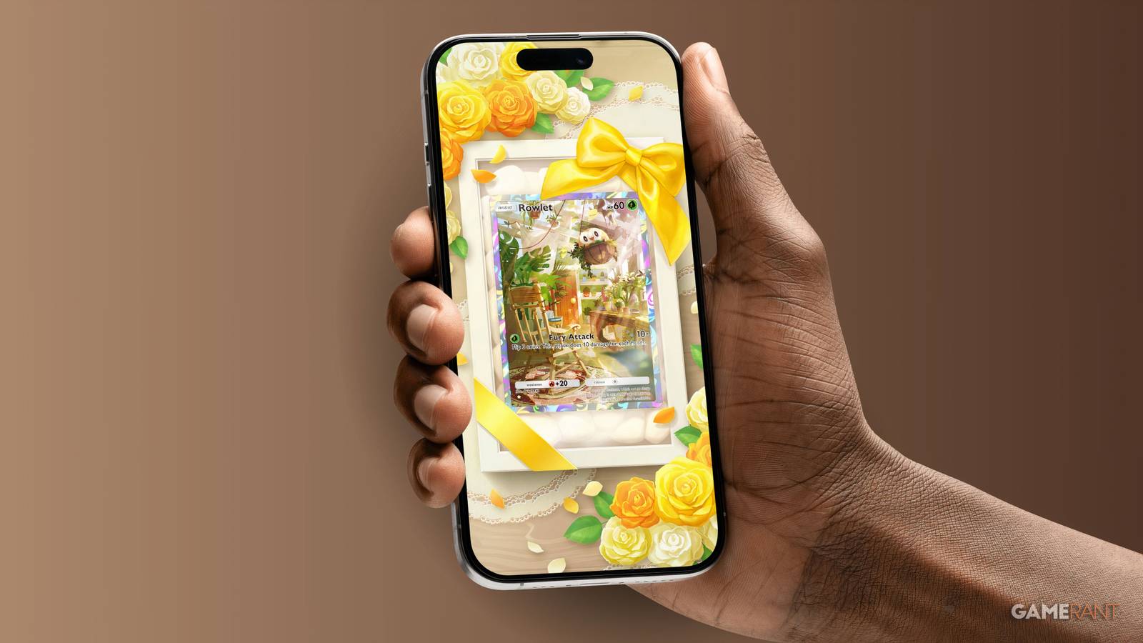 complete guide to pokemon tcg pocket's rarity system.