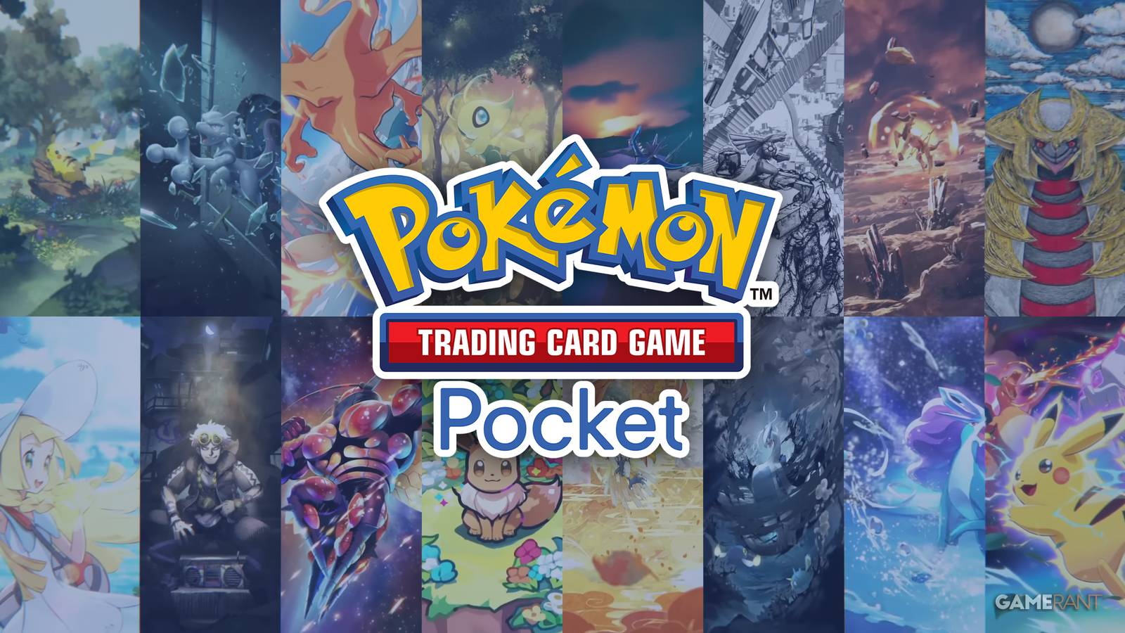 Pokemon TCG Pocket Rolls Out Special Promo Event