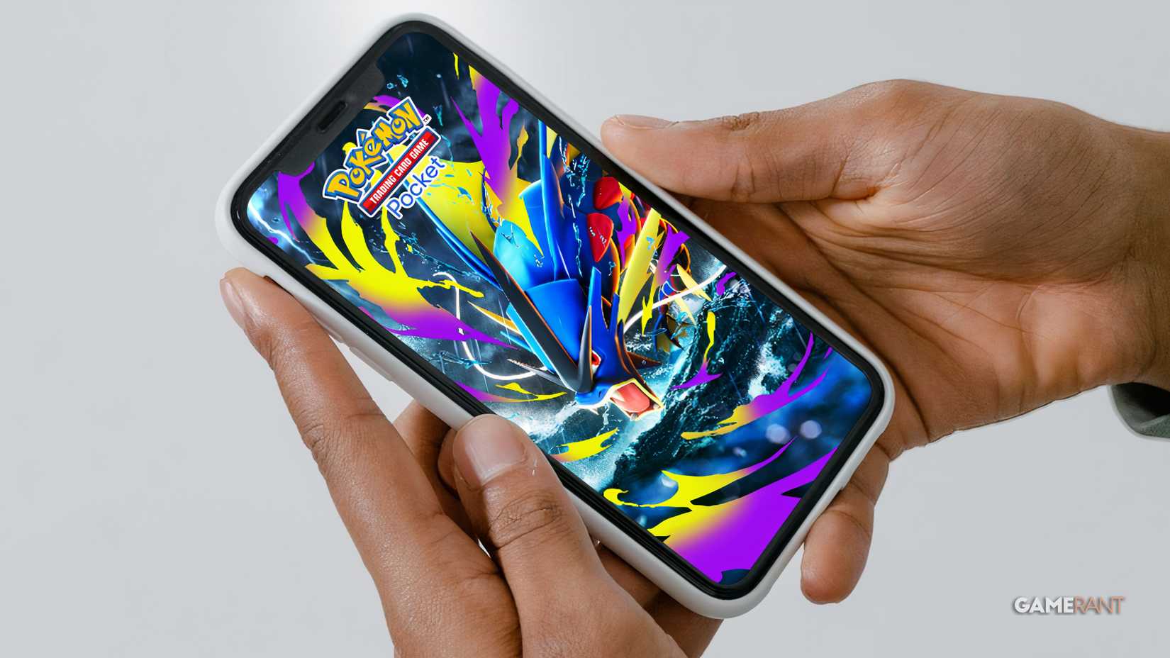 pokemon tcg pocket finally addresses the shiny card drop rate controversy.