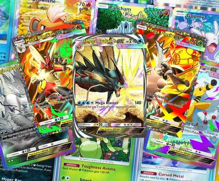 pokemon-tcg-pocket-mega-rising-featured-image
