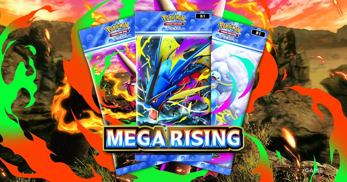 25th pokemon cards Tokyo Snack Box main image 0