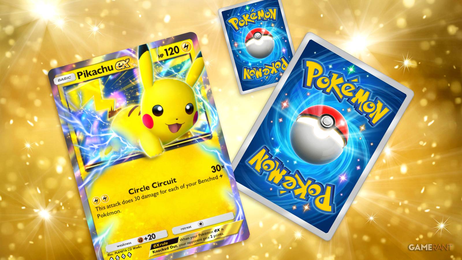 Pokemon TCG Pocket Reveals First Anniversary Celebration and Promo Reissue Events Pokemon TCG Pocket Reveals First Anniversary Celebration and Promo Reissue Events