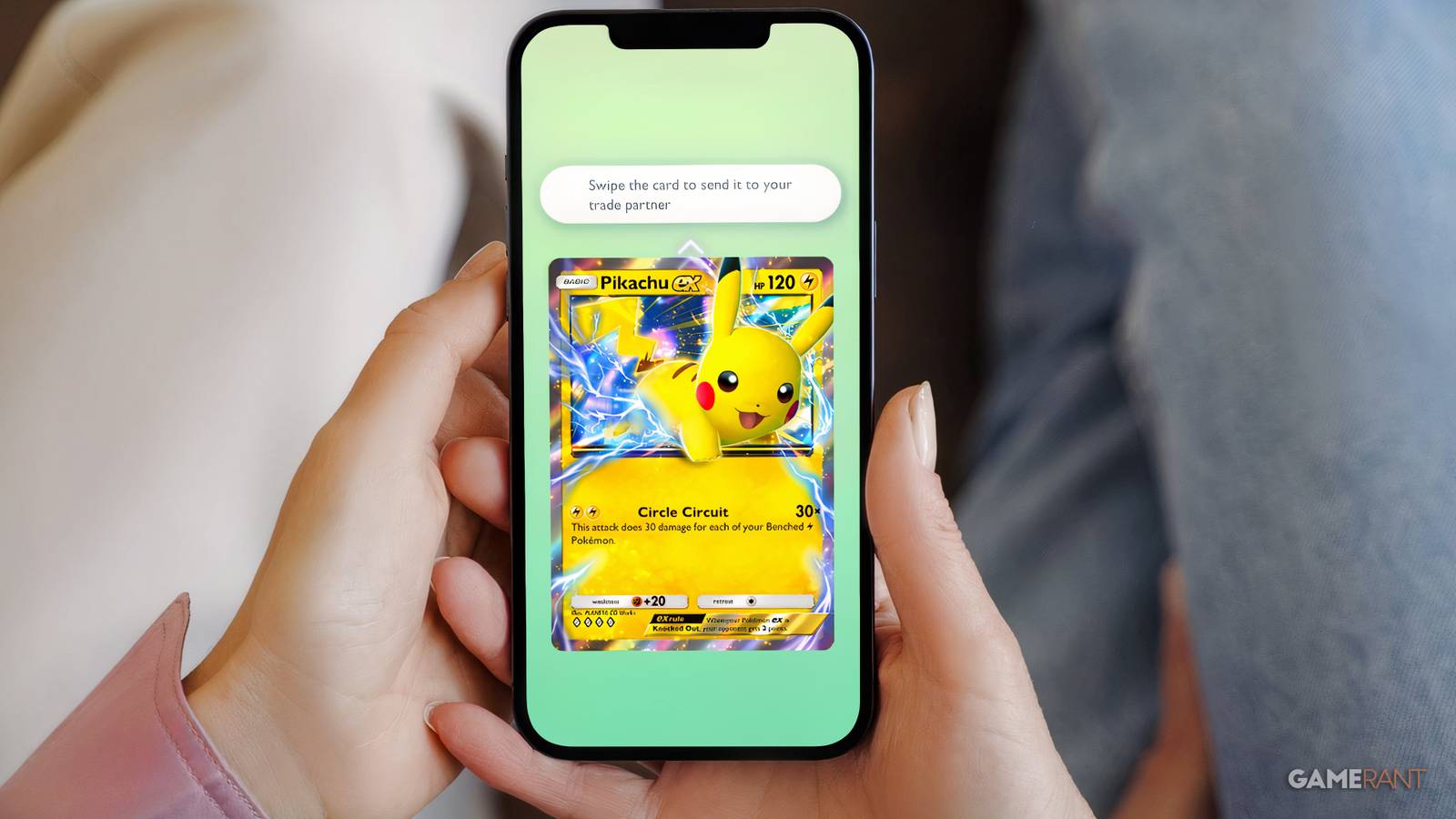 pokemon tcg pocket's reportedly leaked video sparks wild fan theories about a secret booster pack.