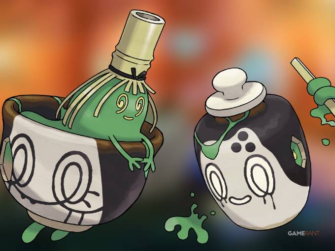 Pokmon Go 'Halloween 2025 Part 2' event guide Pokmon Go 'Halloween 2025 Part 2' event guide