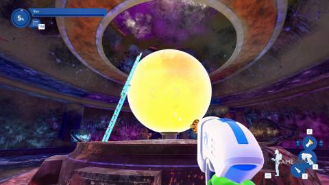 Powerwash-Simulator-2-All-Achievements-Cosmic-Ordering-01