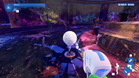 Powerwash-Simulator-2-All-Achievements-Cosmic-Ordering-02