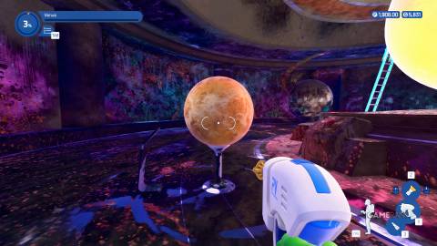 Powerwash-Simulator-2-All-Achievements-Cosmic-Ordering-03