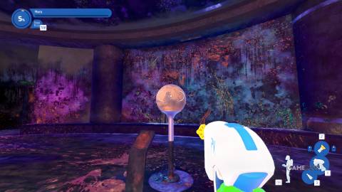 Powerwash-Simulator-2-All-Achievements-Cosmic-Ordering-05