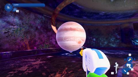 Powerwash-Simulator-2-All-Achievements-Cosmic-Ordering-06