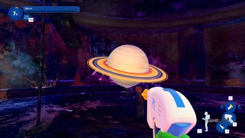 Powerwash-Simulator-2-All-Achievements-Cosmic-Ordering-07