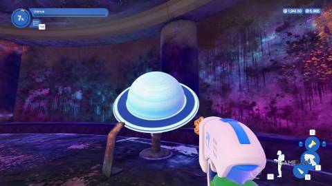 Powerwash-Simulator-2-All-Achievements-Cosmic-Ordering-08