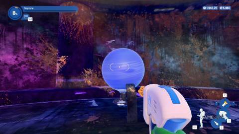 Powerwash-Simulator-2-All-Achievements-Cosmic-Ordering-09