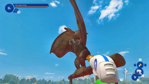 Powerwash-Simulator-2-All-Achievements-Dinosaur