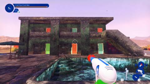 Powerwash-Simulator-2-All-Achievements-Door-To-Door