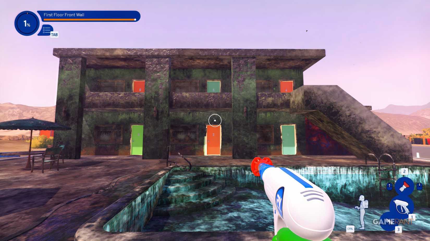 Powerwash-Simulator-2-All-Achievements-Door-To-Door