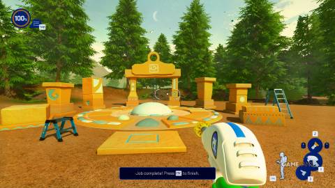 Powerwash-Simulator-2-All-Achievements-Floor-Is-Lava