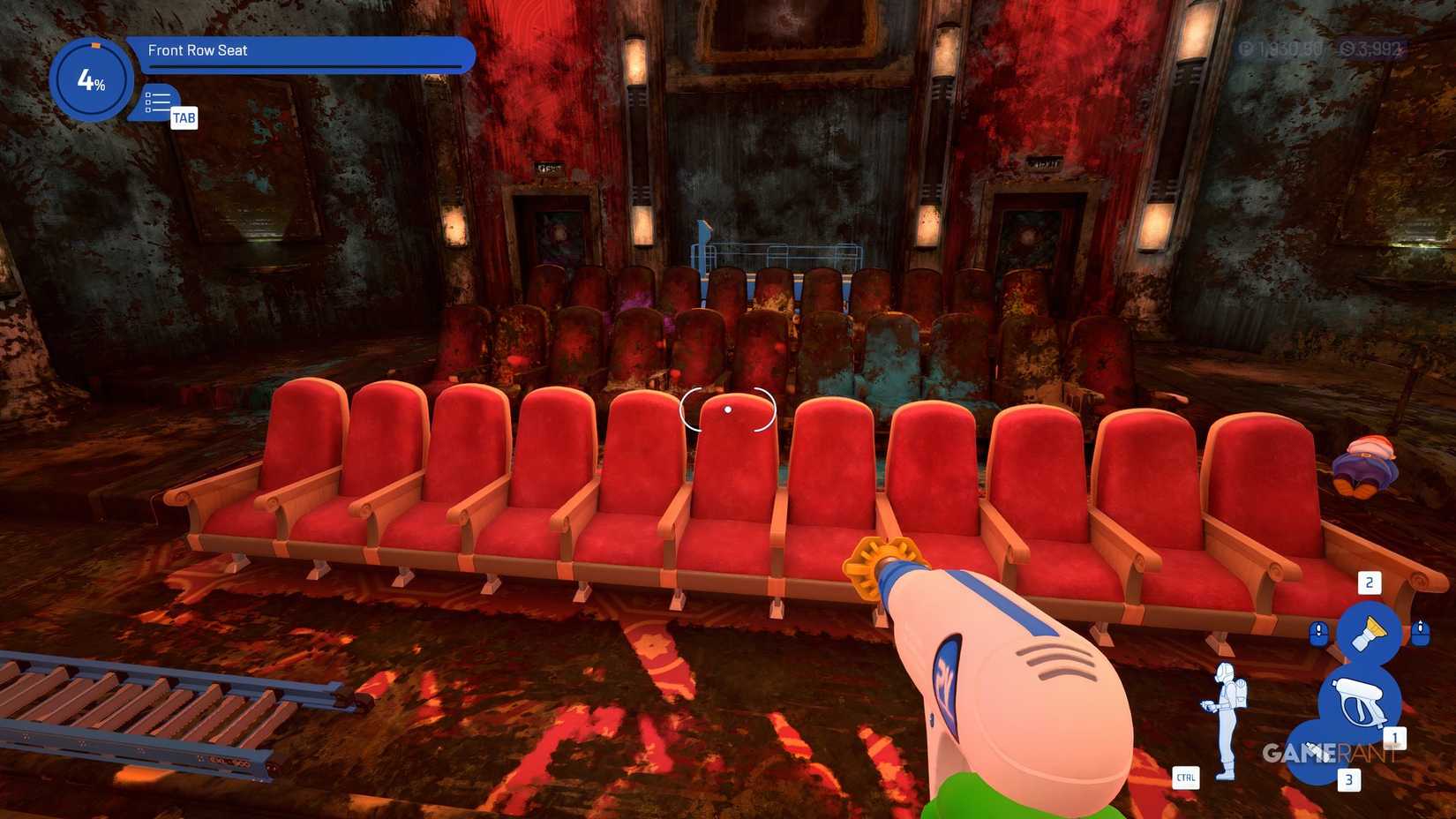 Powerwash-Simulator-2-All-Achievements-Front-Row