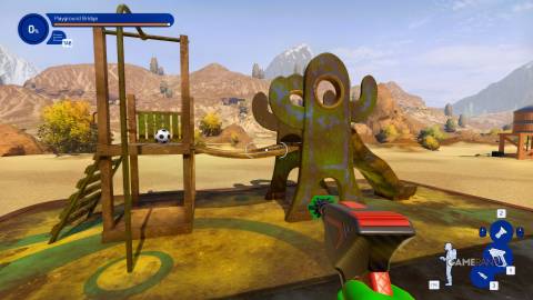 Powerwash-Simulator-2-All-Achievements-Get-The-Ball-Rolling