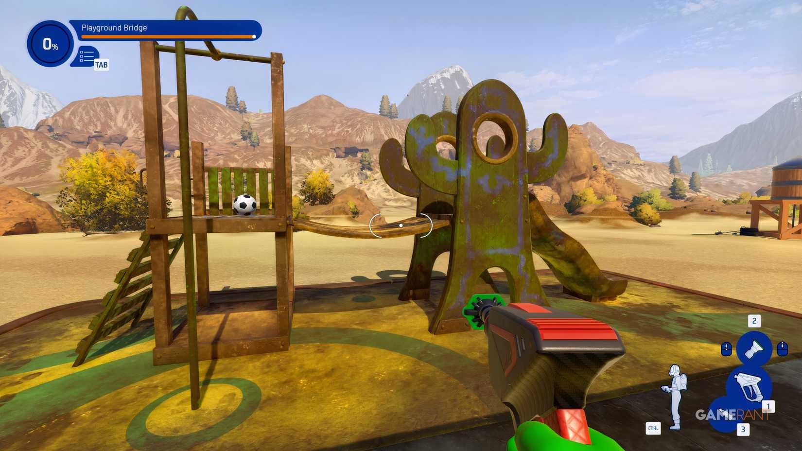 Powerwash-Simulator-2-All-Achievements-Get-The-Ball-Rolling