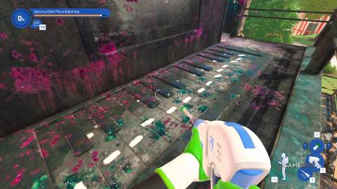 Powerwash-Simulator-2-All-Achievements-Glassando