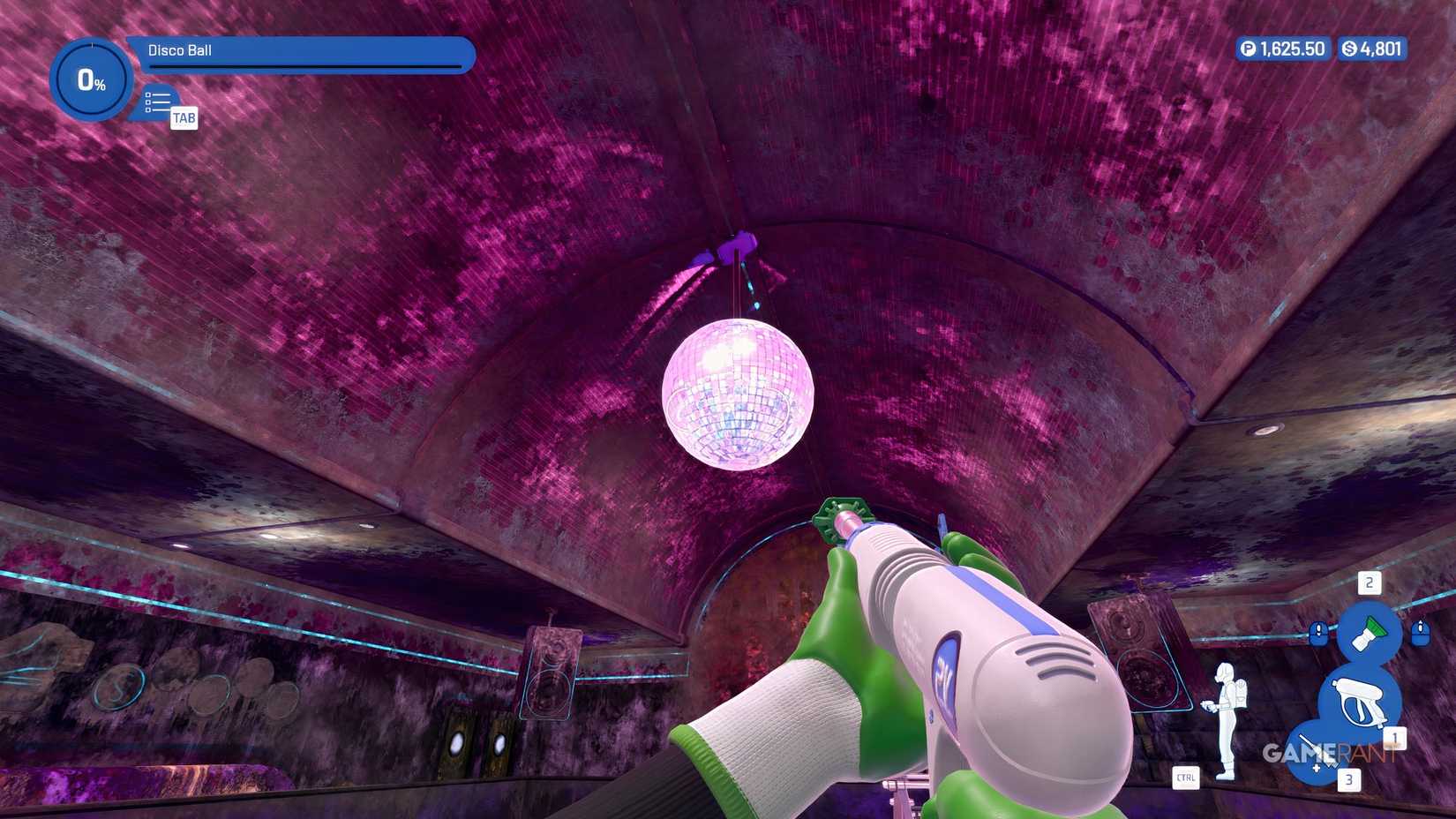 Powerwash-Simulator-2-All-Achievements-Glitter-Ball