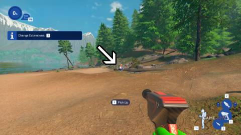 Powerwash-Simulator-2-All-Achievements-Gnome-Tea-Parties