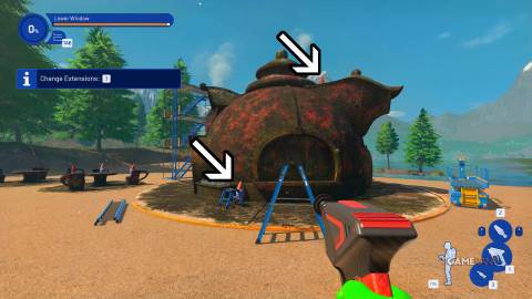 Powerwash-Simulator-2-All-Achievements-Gnome-Tea-Party