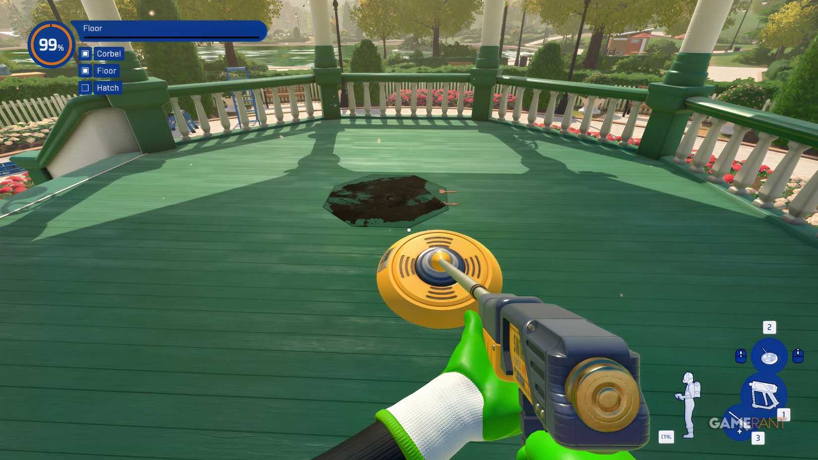 Powerwash-Simulator-2-All-Achievements-Hatch