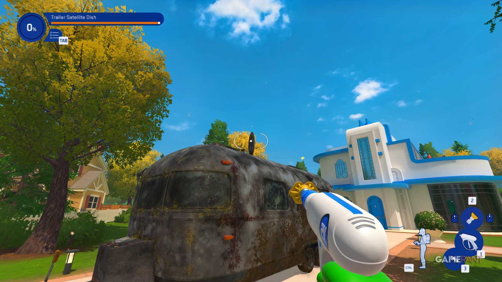 Powerwash-Simulator-2-All-Achievements-Message